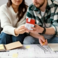 Broker hipotecario Madrid