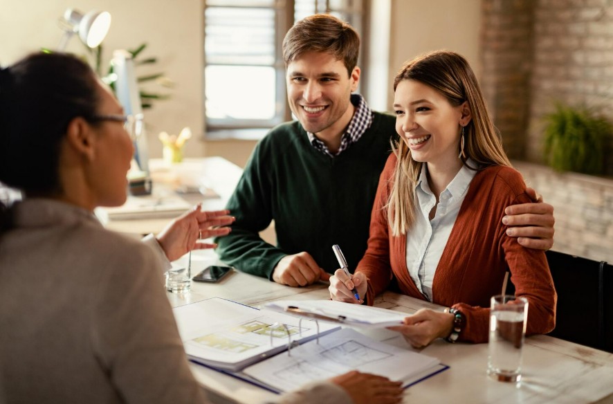 Broker hipotecario Madrid2