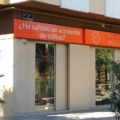 RCPlus Abogados