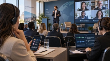 c-mo-sentamans-adapta-la-traducci-n-con-ia-a-cada-tipo-de-evento