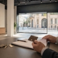 Crecen las fórmulas para garantizar el cobro del alquiler en locales comerciales