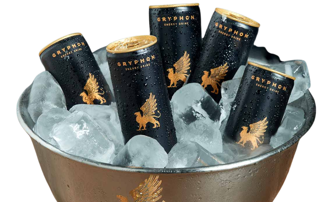 cubo-gryphon-transparente