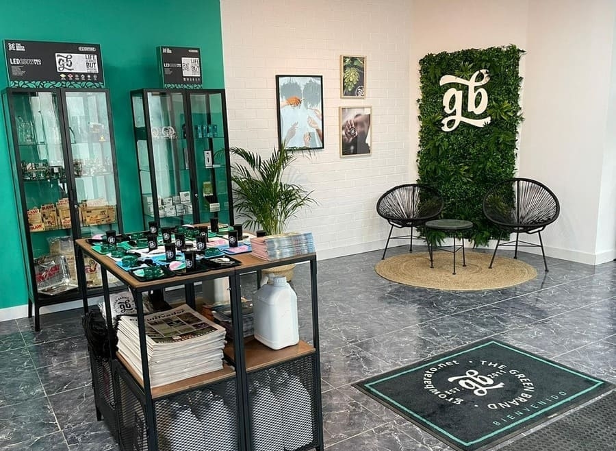 growbarato se consolida como el grow shop de referencia para comprar semillas a granel