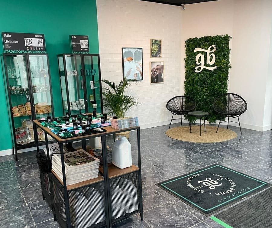 growbarato se consolida como el grow shop de referencia para comprar semillas a granel