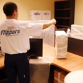 oficinas flippers