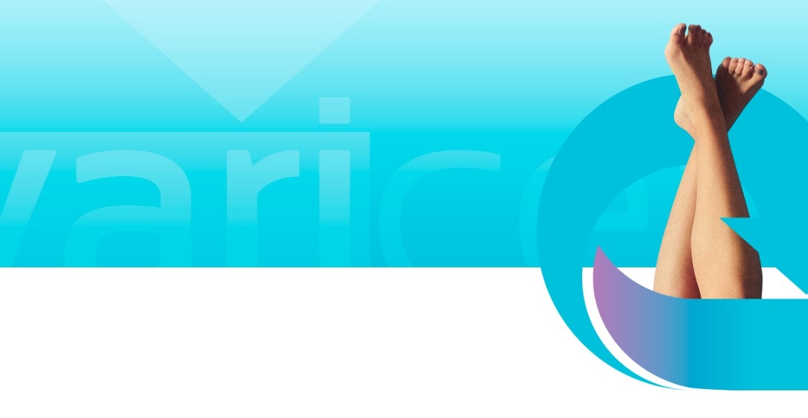varicenter