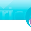 varicenter