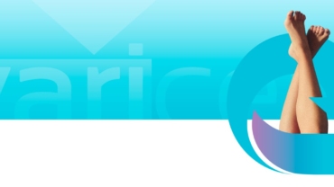 varicenter