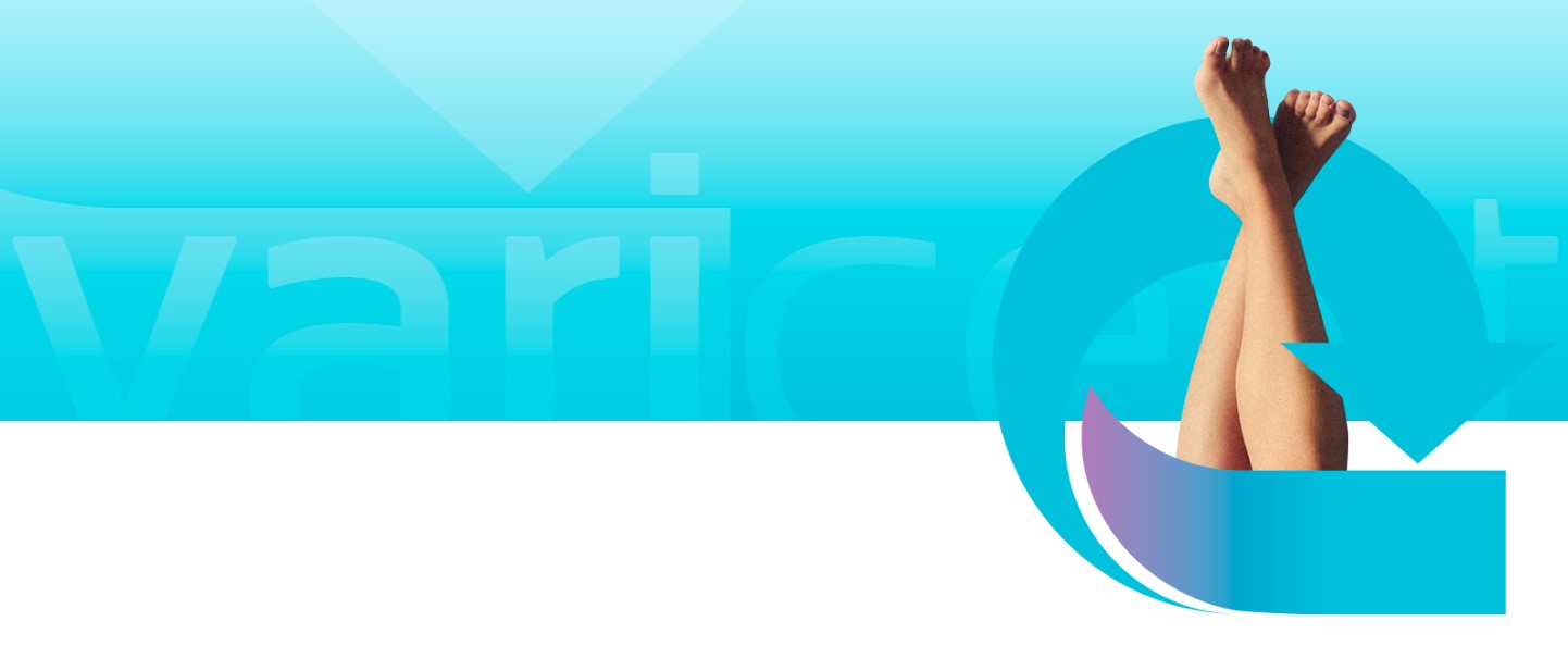 varicenter